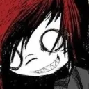 «✮ 𝙨𝙡𝙖𝙨𝙝𝙚𝙧𝙨 ✮» 𝟏𝟓+'s icon