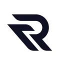 Rubenzahd