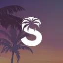 SUNSCAPE COMMUNITY