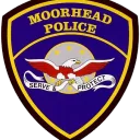Moorhead Police Department