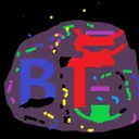 Bugged Tower (Pizza Tower Mod)
