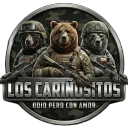 Los Cariñositos