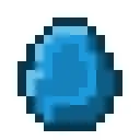 The Pixel Diamond