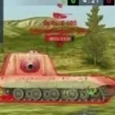 PanzerScaper Games