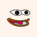 Pepe Ordinals