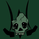 Discovery icon for Deepwoken Diluvian Mechanism Discord server