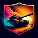 1st Cazadores Del Desierto (1erCD)