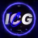 ICG Community