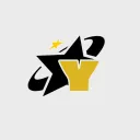 Yellow viewer