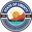 WL | SOL:RP - Liberty's Finest Roleplay