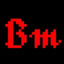 Bloodthief Modding + Mapping