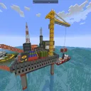 That Minecraft Server