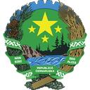 Chernarussian Black Sea Legion Discord Server Icon