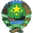 Chernarussian Black Sea Legion