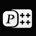 PokerNow Calculator