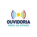 Ouvidoria Geral Do Estado