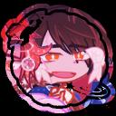 IST : UPCOMING RENEWAL icon