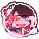 IST : UPCOMING RENEWAL icon