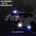 Alabama State Roleplay Community