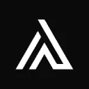 Apollo Roleplay QBCore