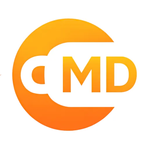 СМД — мониторинг Discord сервера, статистика и рейтинг