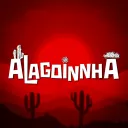 ALAGOINNHA RP MTA:SA