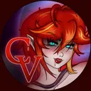 Crimson Veil Keep