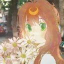 💐　/ pjkr　﹒　project kirei !
