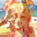 🍉　Project Kirei　﹒
