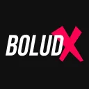 BOLUDX
