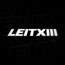 Leitxiii