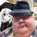 Server Icon