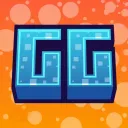 Generic Games