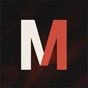 iMxnty