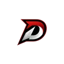 Dream Military