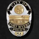 Fort Myer’s RP