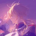 ❖ honey milk ❖ [inactive]