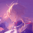❖ honey milk ❖ Discord Server