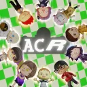 Animal Crossing Rebellion - 3D Animators Community