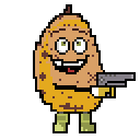 Worst Players 3ver's icon