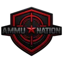 Ammunation Central