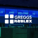 Discovery icon for Greggs PLC | UK Discord server