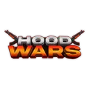 HOOD WARS | Official