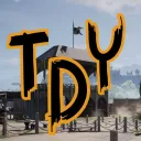 Duelyard of the Short