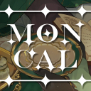 Discovery icon for Mondei's Calendar Discord server