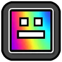 Rainbow Icon Mod Official Support
