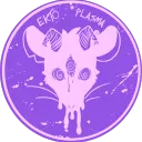 The Ektoplasm Emporium