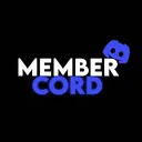 MemberCord Gateway
