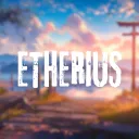 Etherius | 0.4k