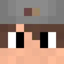 YarLand